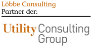 Lbbe Consulting Partner der: Utility Consulting Group